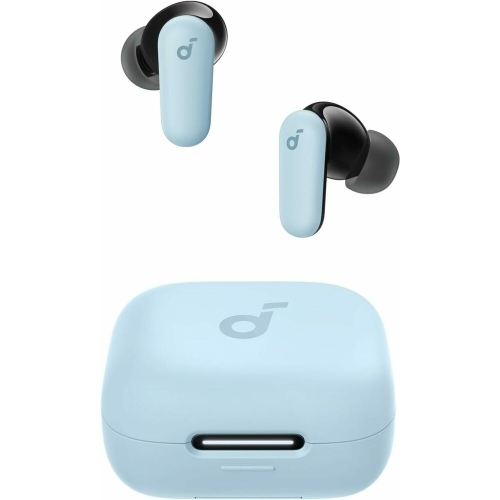 Handsfree Anker Soundcore P30i, Blue