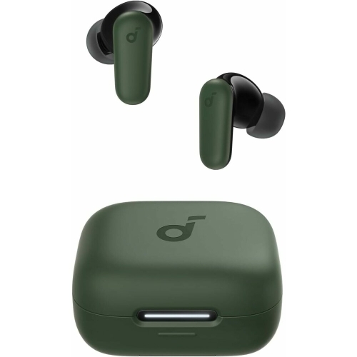 Handsfree Anker Soundcore P30i, Green