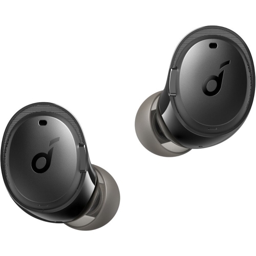 Handsfree Anker SoundCore Life Dot 3i II, Black
