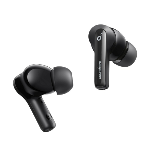 Handsfree Anker Soundcore Life Note 3i, Black