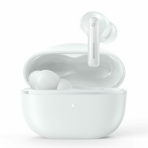 Handsfree Anker Soundcore Note 3i, White