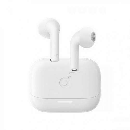 Handsfree Anker Soundcore K20i, White