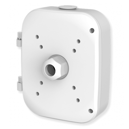 Junction Box MILESIGHT TECHNOLOGY A43