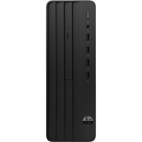 Calculator HP Pro 290 G9 SFF, Intel Core i3-14100, RAM 16 GB, SSD 512 GB, Intel UHD Graphics 730, Free DOS