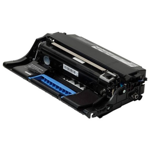 Drum Unit Konica MInolta IUP-17 A63X03W