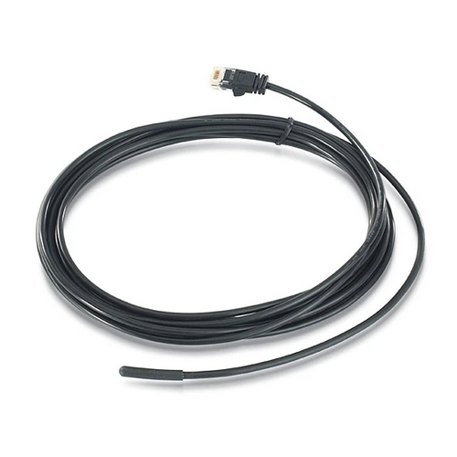 Senzor temperatura Dell A7144624