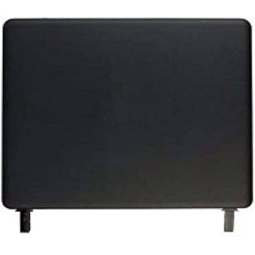 Capac Develop OC-513 pentru Ineo +257i