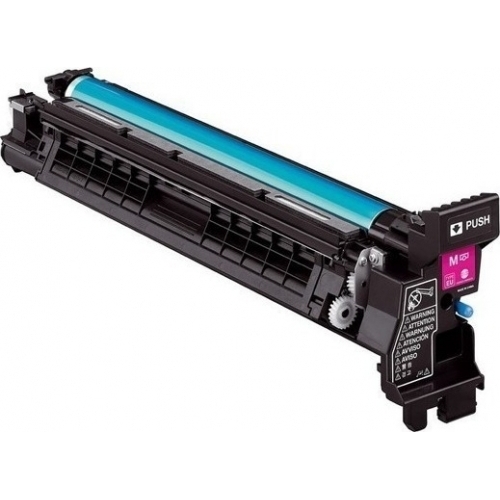 Drum Unit Konica Minolta Magenta IU-214M