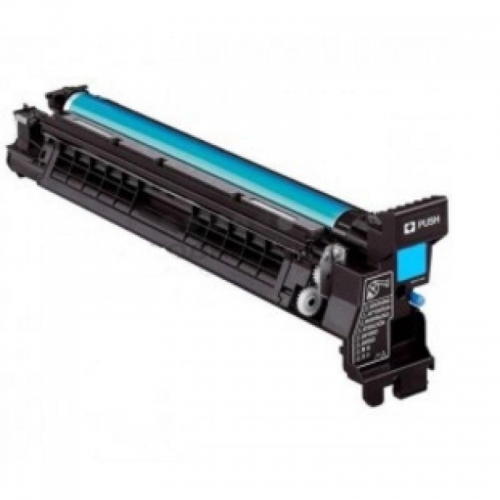 Drum Unit Develop IU-214C Cyan A85Y1KH