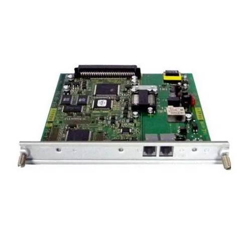 Fax Kit Develop FK-513 pentru bizhub C257i