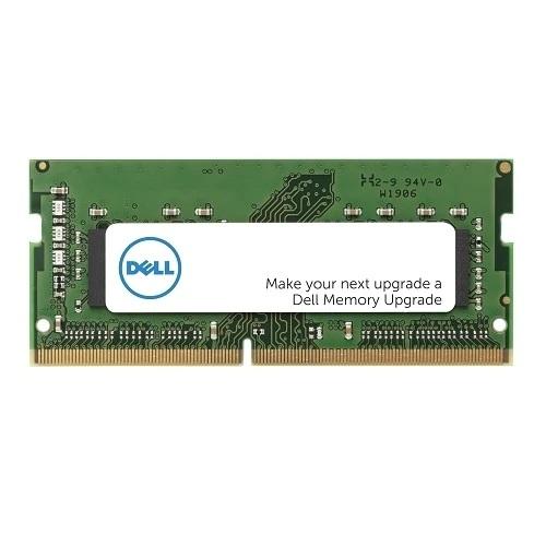 Memorie SO-DIMM Dell A9654877 16GB, DDR4-2400MHz