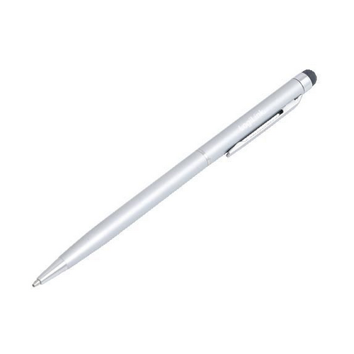 Stylus Logilink AA0041, Silver