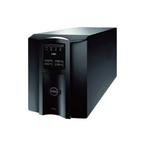 UPS Dell AA914707 Smart-UPS, 1500 VA
