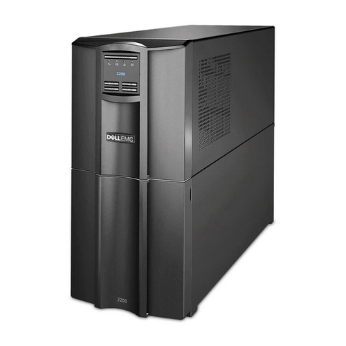 UPS Dell AA917656 Smart-UPS, 2200 VA