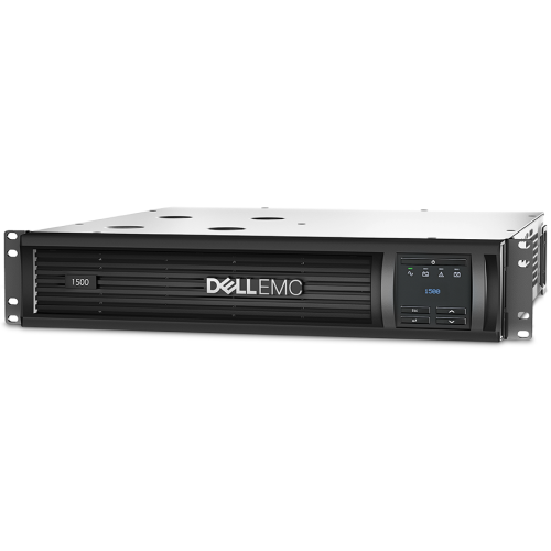 UPS Dell AA917657 Smart-UPS, 1500 VA