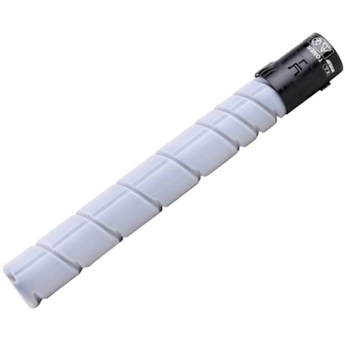 Cartus Toner Konica Minolta TNP-79, Black
