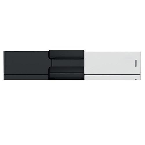 Paper Feed Universal Tray Develop PC-116 pentru Ineo +250i/+300i/+360i