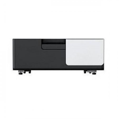 Large Capacity Tray Konica-Minolta PC-417