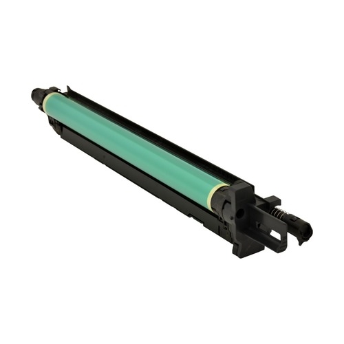 Drum Unit Konica Minolta CMY DR-316 AAV70TD 