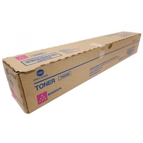 Toner Konica Minolta TN-328M AAV8350 Magenta 