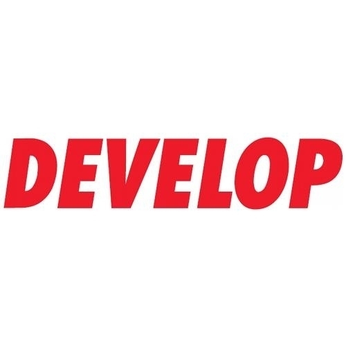 Reverse document feeder Develop DF-632 pentru Ineo 301i/361i/C251i/C301i/C361i