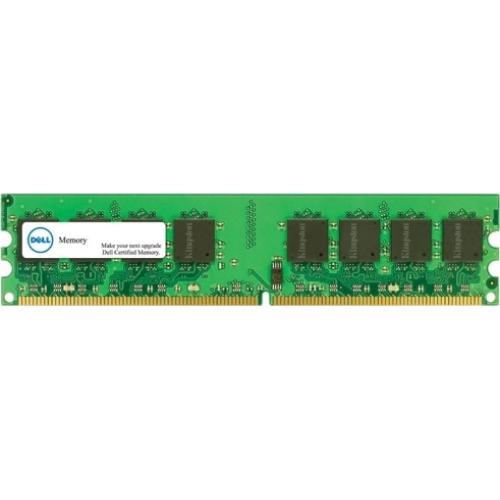 Dell Memory Upgrade - 16GB - 2RX8 DDR4 RDIMM 3200MHz