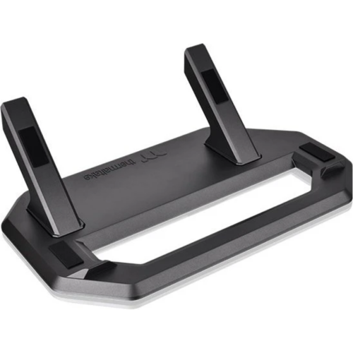 Kit suport carcasa Thermaltake pentru The Tower 300, Black