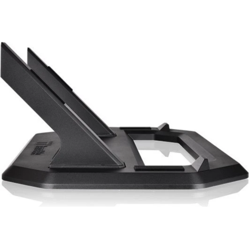 Kit suport carcasa Thermaltake pentru The Tower 300, Black