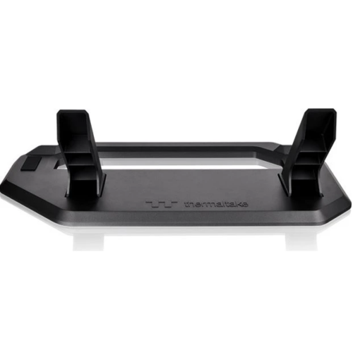 Kit suport carcasa Thermaltake pentru The Tower 300, Black