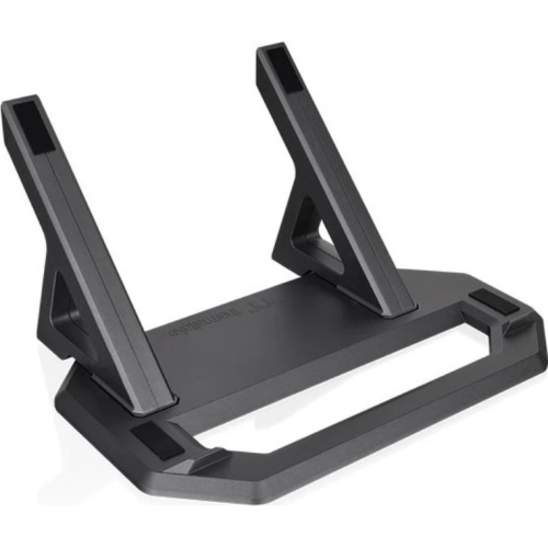 Kit suport carcasă Thermaltake pentru The Tower 600, Black