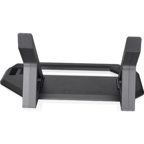 Kit suport carcasă Thermaltake pentru The Tower 600, Black