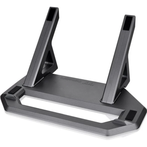 Kit suport carcasă Thermaltake pentru The Tower 600, Bumblebee