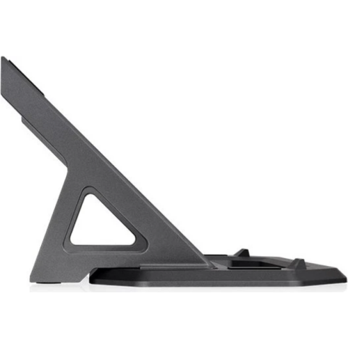 Kit suport carcasă Thermaltake pentru The Tower 600, Bumblebee