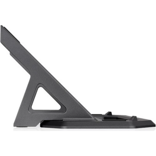 Kit suport carcasa Thermaltake pentru The Tower 600, Snow White