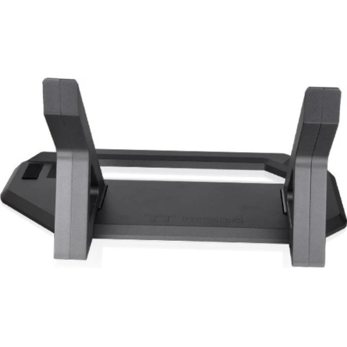 Kit suport carcasa Thermaltake pentru The Tower 600, Snow White