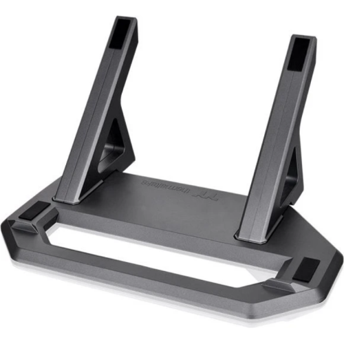 Kit suport carcasa Thermaltake pentru The Tower 600, Butter Caramel