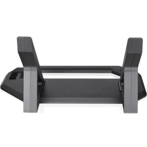 Kit suport carcasă Thermaltake pentru The Tower 600, Future Dusk