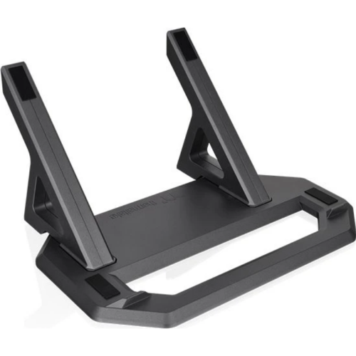 Kit suport carcasă Thermaltake pentru The Tower 600, Future Dusk