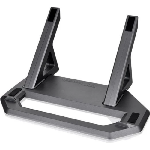 Kit suport carcasă Thermaltake pentru The Tower 600, Future Dusk