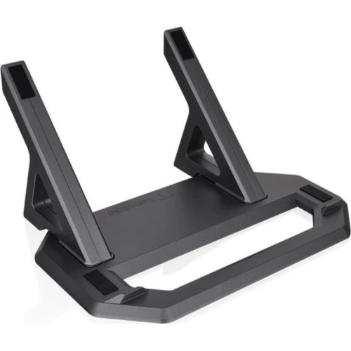 Kit suport carcasa Thermaltake pentru The Tower 600, Mocha Mousse