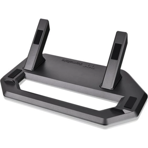 Kit suport carcasa Thermaltake pentru The Tower 250, Butter Caramel