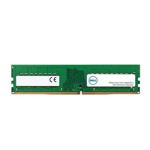 Memorie Dell AC774043, 32GB, DDR5-5600MHz