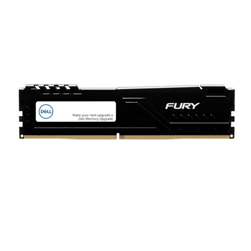 Memorie Dell AC774049 Intel XMP 3.0, 32GB, DDR5-5600MHz