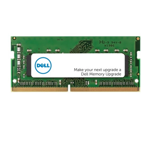 Memorie Server Dell ECC AC774051 16GB, DDR5-5600MHz