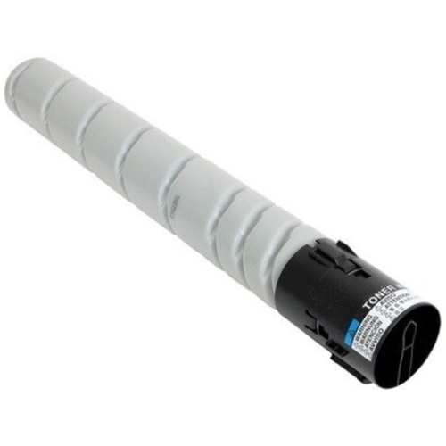  Toner Konica Minolta TN-628 AC79050