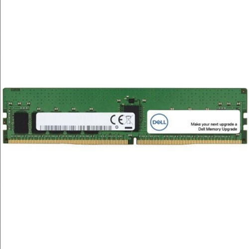 Memorie Server Dell AC830717, 32GB, DDR5-5600MHz, CL46