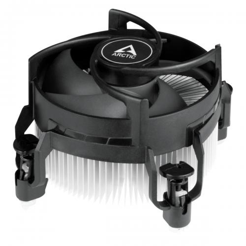 Cooler procesor Arctic Alpine 17 CO, 92mm