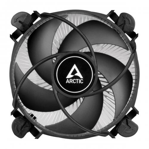 Cooler procesor Arctic Alpine 17 CO, 92mm
