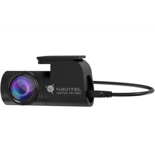 Camera video auto spate Navitel ACC-REAR CAM, Black
