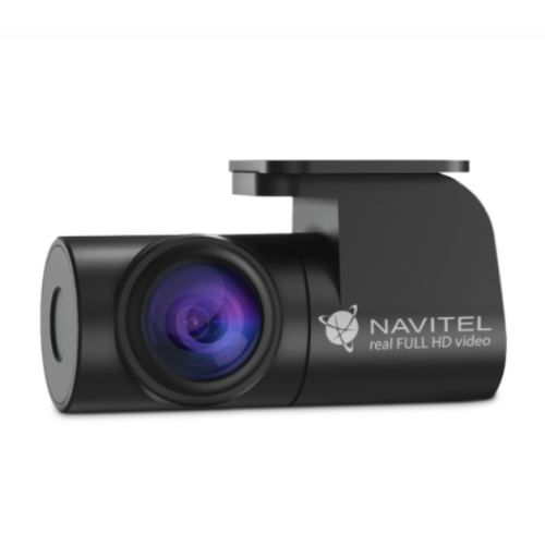 Camera video auto spate Navitel ACC-REAR CAM, Black